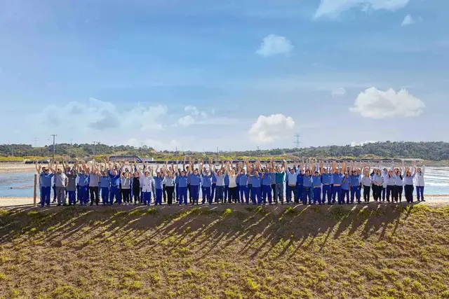 Agronegócio em Jundiaí - foto 22