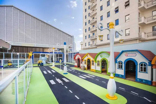 Campanhas Publicitárias em Jundiaí - foto 77