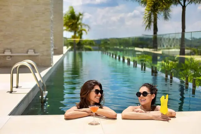 Campanhas Publicitárias em Jundiaí - foto 16