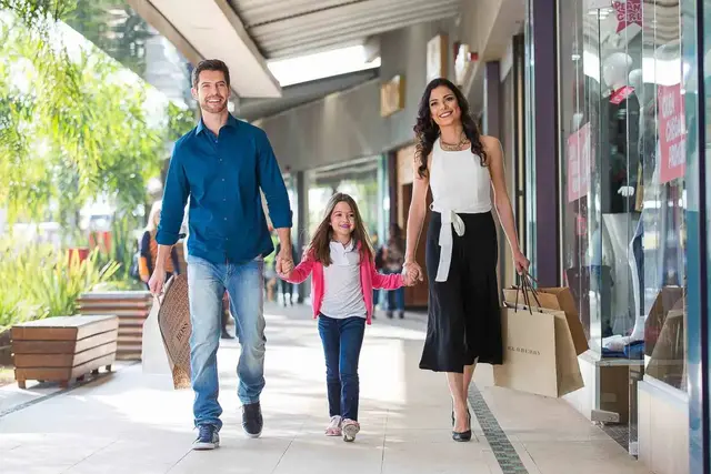 Campanhas Publicitárias em Jundiaí - foto 15