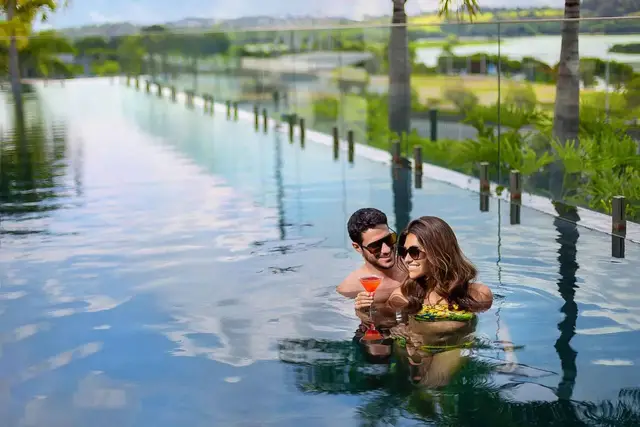Campanhas Publicitárias em Jundiaí - foto 14