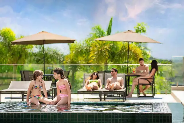 Campanhas Publicitárias em Jundiaí - foto 10