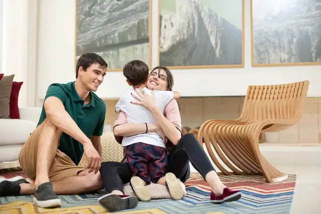 Campanhas Publicitárias em Jundiaí - foto 8