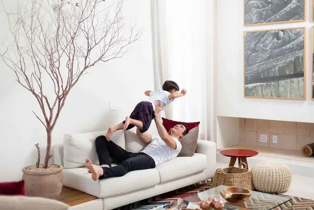 Campanhas Publicitárias em Jundiaí - foto 7