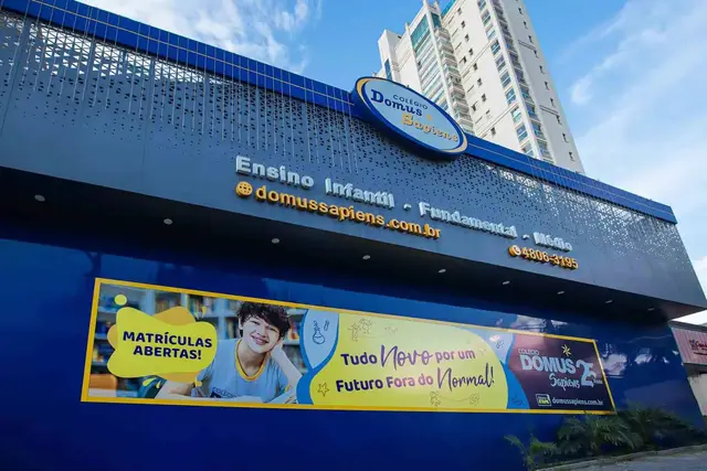 Campanhas Publicitárias em Jundiaí - foto 75