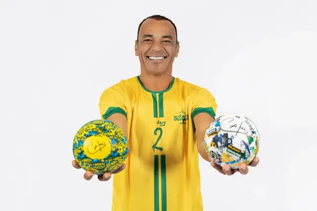 Campanhas Publicitárias em Jundiaí - foto 74