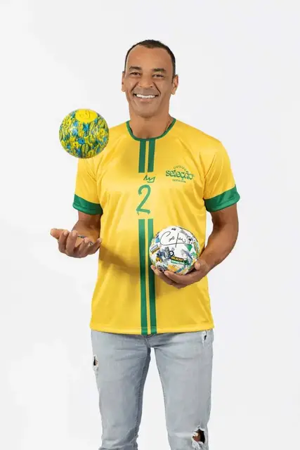 Campanhas Publicitárias em Jundiaí - foto 73
