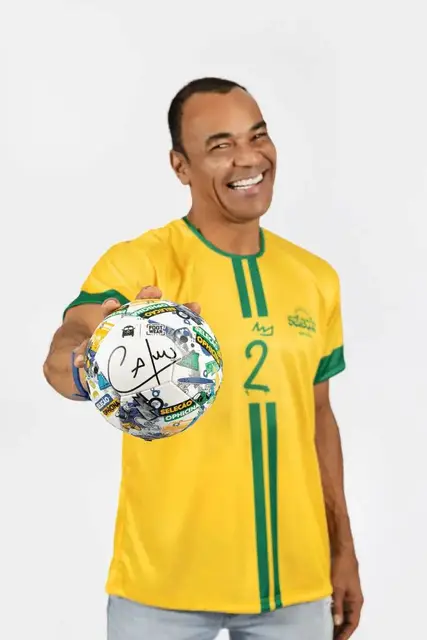 Campanhas Publicitárias em Jundiaí - foto 72