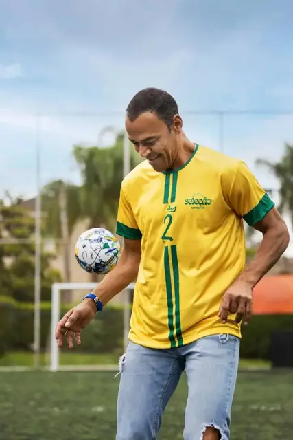 Campanhas Publicitárias em Jundiaí - foto 71