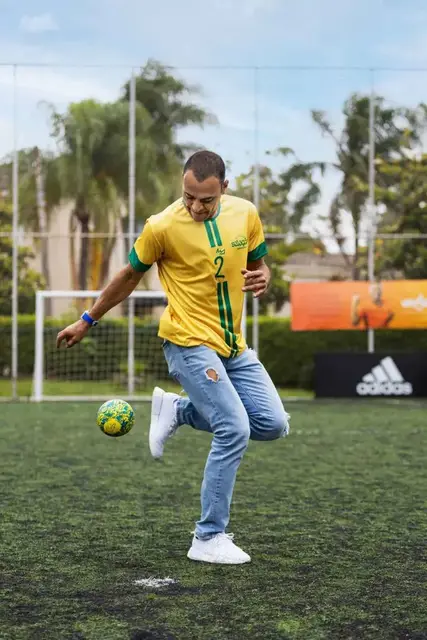 Campanhas Publicitárias em Jundiaí - foto 70