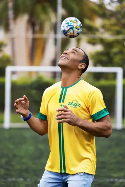 Campanhas Publicitárias em Jundiaí - foto 69