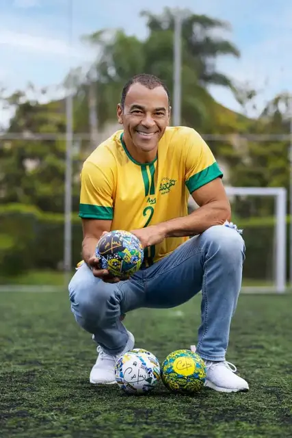 Campanhas Publicitárias em Jundiaí - foto 68