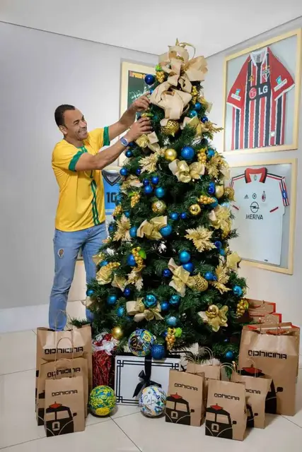 Campanhas Publicitárias em Jundiaí - foto 67