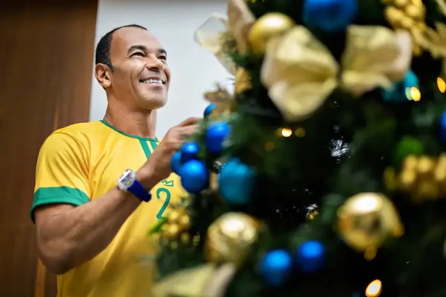 Campanhas Publicitárias em Jundiaí - foto 66