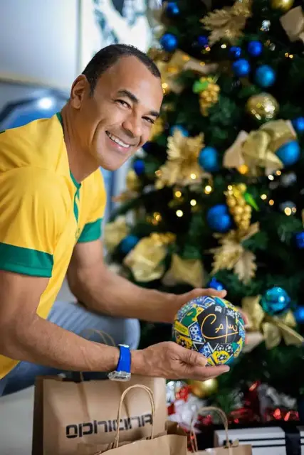 Campanhas Publicitárias em Jundiaí - foto 64