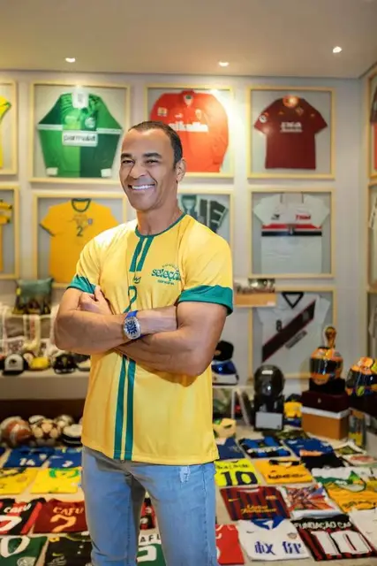 Campanhas Publicitárias em Jundiaí - foto 63