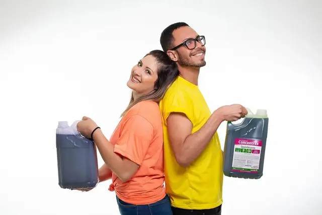 Campanhas Publicitárias em Jundiaí - foto 60