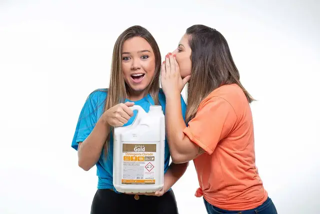 Campanhas Publicitárias em Jundiaí - foto 59