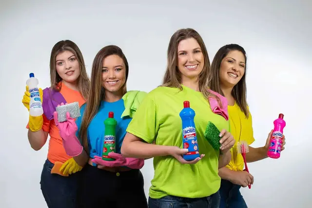 Campanhas Publicitárias em Jundiaí - foto 56
