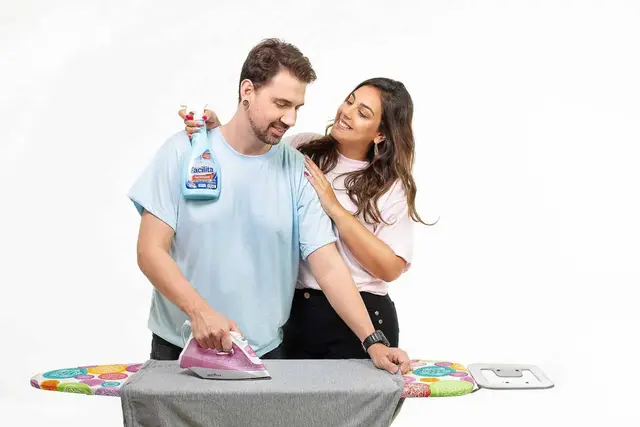Campanhas Publicitárias em Jundiaí - foto 50