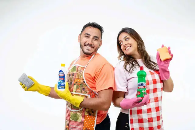 Campanhas Publicitárias em Jundiaí - foto 49