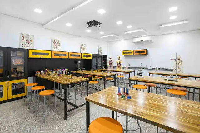 Campanhas Publicitárias em Jundiaí - foto 83