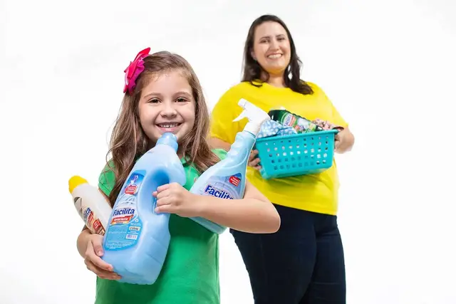 Campanhas Publicitárias em Jundiaí - foto 4