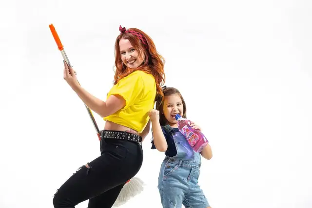 Campanhas Publicitárias em Jundiaí - foto 5
