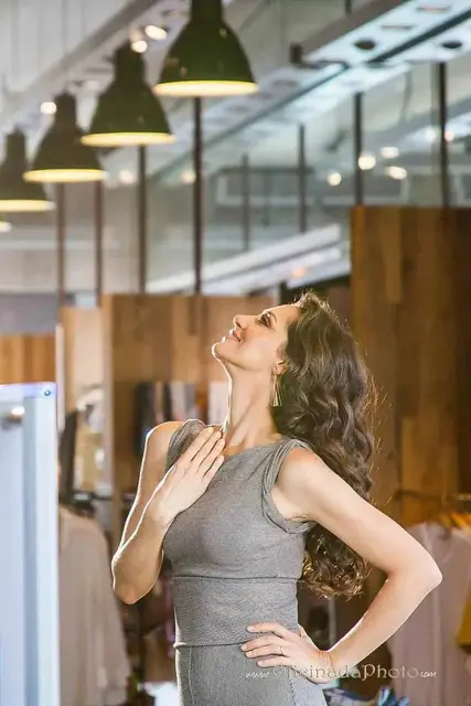 Campanhas Publicitárias em Jundiaí - foto 42