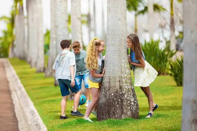 Campanhas Publicitárias em Jundiaí - foto 36