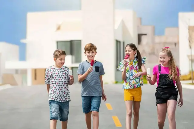 Campanhas Publicitárias em Jundiaí - foto 35