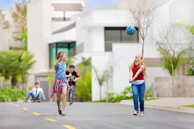 Campanhas Publicitárias em Jundiaí - foto 33