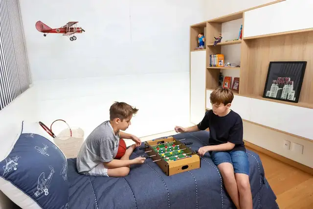 Campanhas Publicitárias em Jundiaí - foto 31
