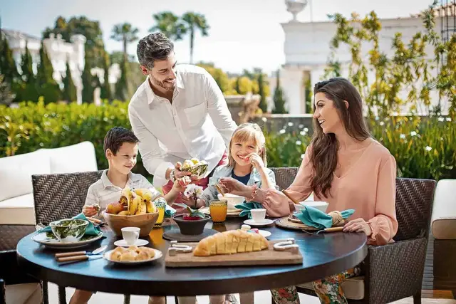 Campanhas Publicitárias em Jundiaí - foto 27