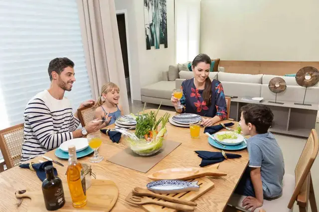 Campanhas Publicitárias em Jundiaí - foto 26