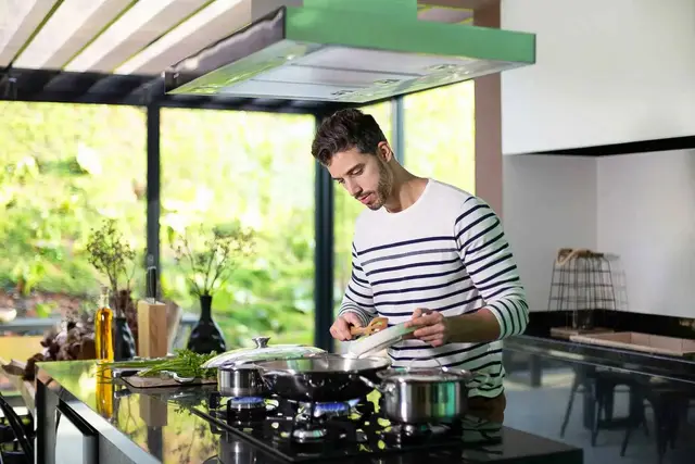Campanhas Publicitárias em Jundiaí - foto 25