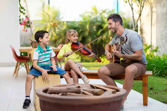 Campanhas Publicitárias em Jundiaí - foto 24