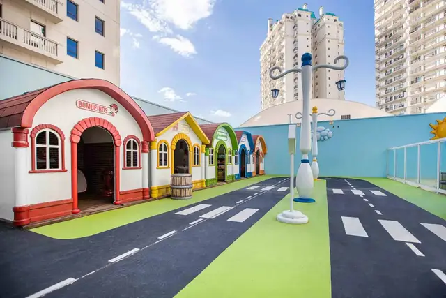 Campanhas Publicitárias em Jundiaí - foto 78