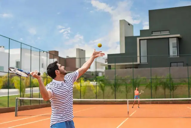 Campanhas Publicitárias em Jundiaí - foto 23