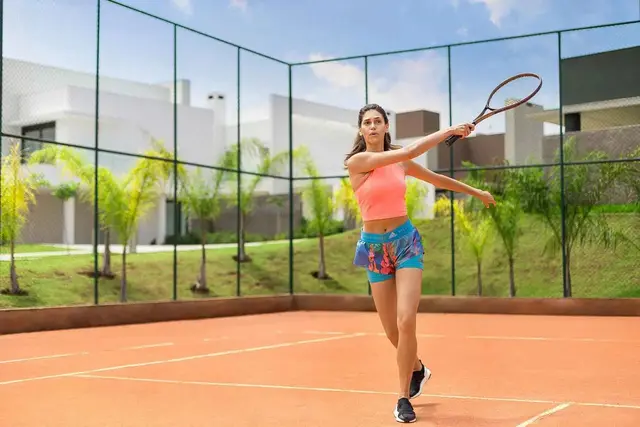 Campanhas Publicitárias em Jundiaí - foto 22