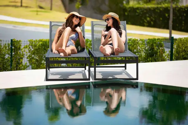 Campanhas Publicitárias em Jundiaí - foto 21