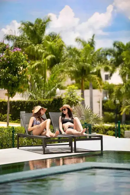 Campanhas Publicitárias em Jundiaí - foto 20