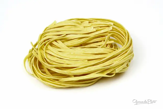 Catálogo de Produtos em Jundiaí - foto 55