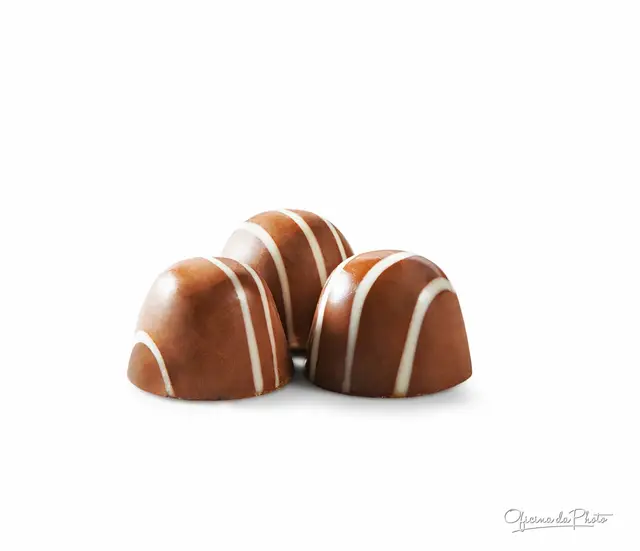 Catálogo de Produtos em Jundiaí - foto 50