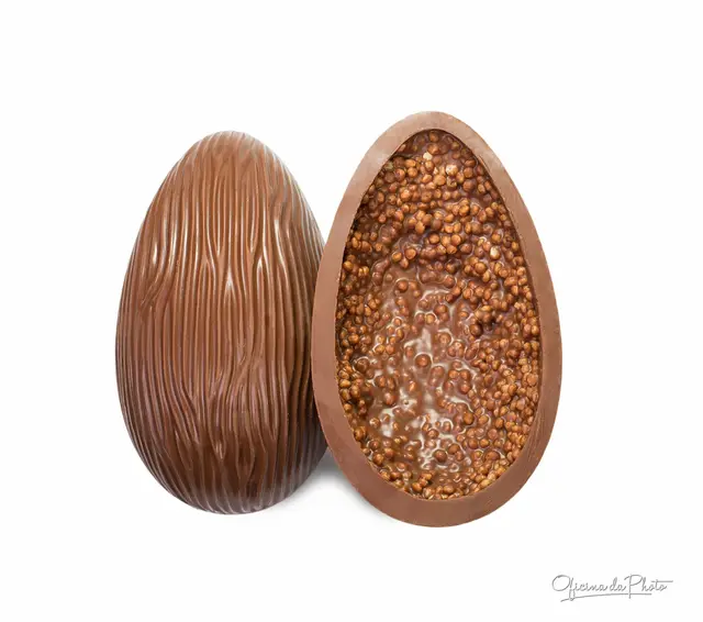 Catálogo de Produtos em Jundiaí - foto 48
