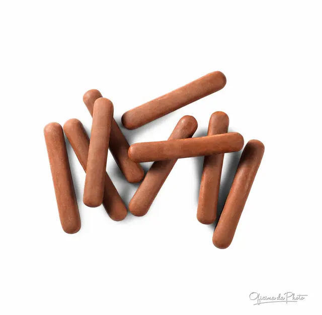 Catálogo de Produtos em Jundiaí - foto 47