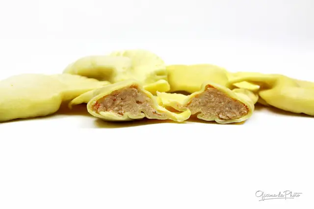 Catálogo de Produtos em Jundiaí - foto 54