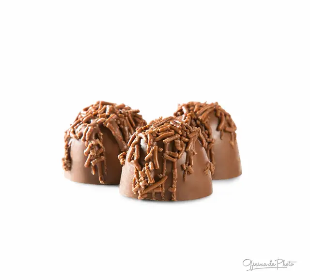 Catálogo de Produtos em Jundiaí - foto 45