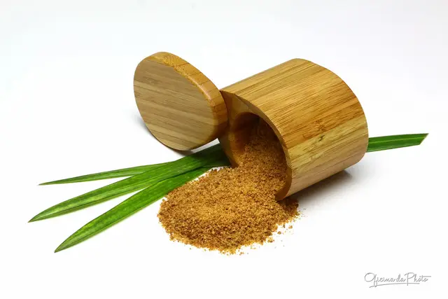 Catálogo de Produtos em Jundiaí - foto 53