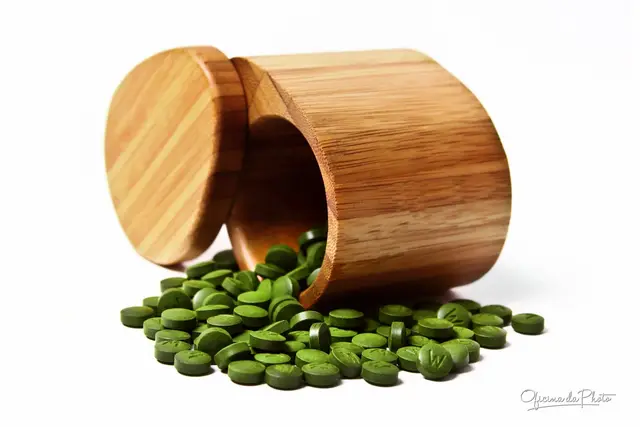 Catálogo de Produtos em Jundiaí - foto 52
